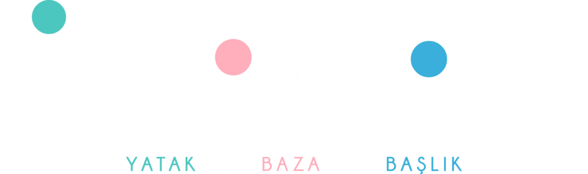 Ferman | Yatak, Baza, Başlık