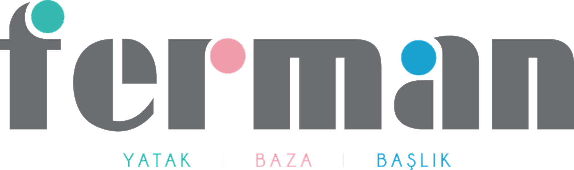 Ferman | Yatak, Baza, Başlık